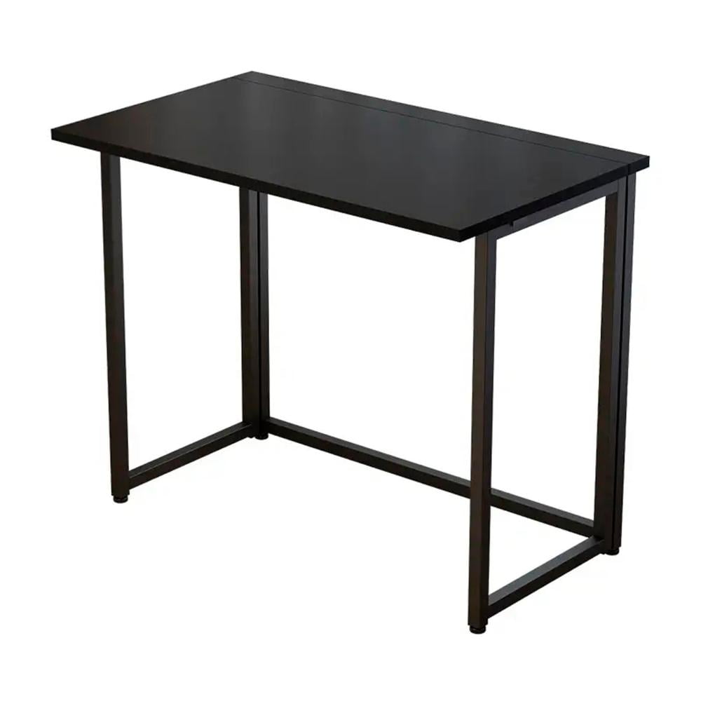 De Todo Y Más - Escritorio Oficina Plegable 80cm Chichome