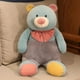 thumbnail image 2 of Peluche Kawaii De Juguete 61cm Relajante Felpa Bebe - Oso, 2 of 6