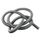 thumbnail image 5 of Manguera Aspiradora EVA Flexible De 32 Mm De Diámetro Interior 3M Gris, 5 of 5