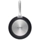 thumbnail image 4 of Sartén antiadherente endurecida Le Creuset PRO 12 cm, 4 of 8