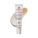 thumbnail image 1 of Crema CC Erborian Honey 15 ml, 1 of 9