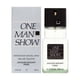 thumbnail image 1 of Perfume One Man Show Edt 100 Ml, 1 of 2