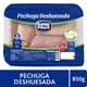 thumbnail image 1 of Pollo Pechuga Deshuesada Envasada., 850 g, 1 of 5