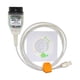 thumbnail image 5 of Cable CTobd Mini VCI J2534 OBD2 para Toyota, Lexus y Scion, 5 of 5