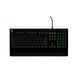 thumbnail image 2 of Teclado Para Juegos G213 Prodigy Con 16 8 Millones De Colores De Iluminación Reacondicionado, 2 of 2