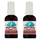 thumbnail image 1 of Suero Facial Watts Beauty Complejo de Péptidos 60 ml, 1 of 6