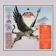 thumbnail image 1 of Caja de CDs BMG Official Live Bootlegs Volumen Uno 10CD, 1 of 2