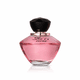 thumbnail image 2 of La Rive She Is Mine 90 ml, 2 of 3
