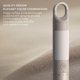 thumbnail image 4 of Linterna HOTO Flashlight Duo USB-C recargable 1000LM, 4 of 7
