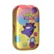 thumbnail image 1 of Pokemon TCG Scarlet y Violet Mini Tin, 1 of 1