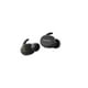 thumbnail image 3 of Audífono bluetooth 5.0 tws con estuche, 3 of 3