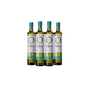 thumbnail image 1 of Aceite Oliva Extra Virgen Olave Premium 4 x 500 ml, 1 of 6
