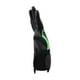 thumbnail image 2 of Guantes De Arquero Adulto Veloster Pro, 2 of 5