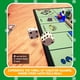 thumbnail image 4 of Videojuego Ubisoft Monopoly 2024 Xbox Series X y Xbox One, 4 of 5