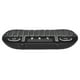 thumbnail image 5 of Air Mouse i8 retroiluminado, 5 of 6
