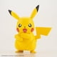 thumbnail image 2 of Maqueta BANDAI Hobby Pokémon Pikachu Pokémon, 2 of 6