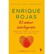 thumbnail image 1 of Libro El amor inteligente - Enrique Rojas, 1 of 2