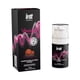 thumbnail image 1 of Estimulante Unisex Vibration Chocolate 17 ml, 1 of 2