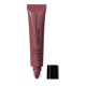thumbnail image 1 of Bálsamo labial e.l.f. Glow Reviver Melting Blackberry Sorbet, 1 of 9