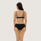 thumbnail image 2 of Pack de 6 Calzones Pantaleta Algodón Mujer, 2 of 4