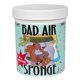 thumbnail image 1 of Esponja antiolor Bad Air, 414 ml (paquete de 3), 1 of 4