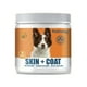 thumbnail image 1 of Nutridog Pet Skin + Coat Cuidado Piel Pelaje Perros 120 Chew, 1 of 7