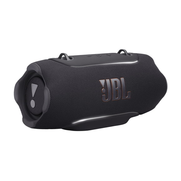 Parlante Portátil JBL Xtreme 5 Negro IP68 24 h de Batería