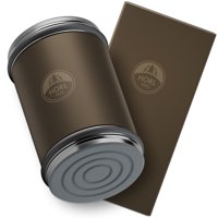 Afilador De Cuchillos Horl 2 Pro Rolling Con Ángulo De Afilado De 15° Y 20°