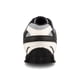thumbnail image 3 of Zapatilla Hombre North Star Metro 75 Blanco, 3 of 5