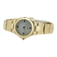 thumbnail image 3 of Reloj Citizen Mujer Solar EW0172-51P, 3 of 5