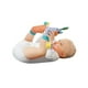 thumbnail image 5 of Sonajero Jungla Manito y Pipe Refresh Playgro, 5 of 8