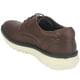 thumbnail image 4 of Zapato Ferracini Galaxy Hombre 6770 W Havana Casual, 4 of 6