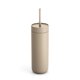 thumbnail image 1 of Vaso térmico Fellow Carter Cold 591 ml con tapa de sorbete, 1 of 7