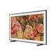 thumbnail image 3 of Televisor 75" QLED 4K UHD QN75LS03DAGXZS Smart TV Samsung, 3 of 14