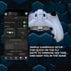 thumbnail image 5 of Paquete de Modificaciones para Controlador Collective Minds STRIKEPACK HORIZON, 5 of 5