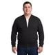 thumbnail image 1 of Poleron Bomber Hombre, 1 of 8