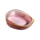 thumbnail image 3 of Plato Pequeño Rojo 15 cm, 3 of 3
