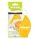 thumbnail image 1 of Mon Areon Melon, 1 of 2
