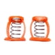 thumbnail image 4 of Resorte de abrazadera de de bicicleta plegable de 2 uds, resorte de Base fija de palancas de ciclismo de bicicleta plegada, accesorios de, 4 of 4