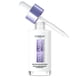 thumbnail image 3 of Sérum L'Oréal Collagen Moisture Filler 8 30 ml Hidratante, 3 of 3