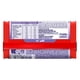 thumbnail image 3 of Chocolate Milka Lu Relleno Con Galleta 35Gr, 35 g, 3 of 4