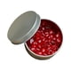 thumbnail image 1 of 25 Piezas D4 Die La Mesa Dice Para Juegos De Juego De Rol Amigos Recolectando Dice Dice, 1 of 5