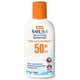 thumbnail image 1 of Protector solar SAFE SEA, bloqueador de picaduras de medusas, SPF 50+, 120 ml, 1 of 3