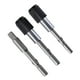 thumbnail image 4 of Adaptador De Martillo Eléctrico 3x, Protección De Destornillador Eléctrico, Adaptador De Cambio Rápido, 4 of 5