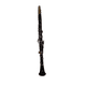 thumbnail image 1 of Clarinete Bb 17 ALLCL01BK  Llaves Allegro, 1 of 3