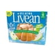 thumbnail image 2 of Gelatina Manzana Verde Caja, 22 g, 2 of 5