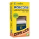 thumbnail image 2 of Peine Eléctrico Para Piojos Robicomb Azul Con Tecnología De Descarga, 2 of 6