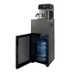 thumbnail image 3 of Dispensador Agua Fría Caliente Tea Bar Machine Táctil Pro, 3 of 4