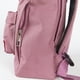 thumbnail image 4 of Mochila para Laptop Roll Buenavista lavanda, 4 of 6