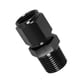 thumbnail image 5 of Adaptador De Instalación De Tuberías Macho A Hembra Accesorios Reemplazo Duradero AN6 A 3 8NPT, 5 of 5